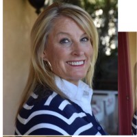 Heidi Larson Stevens