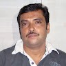 Arunkumar t c