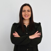 Cristina Martins