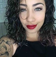 Jessica Rivera