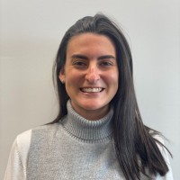 Ana Betancor Luna