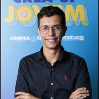 Lucas Miller Lourenço da Silva