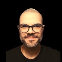 Marcelo Bandeira Leite Cortat