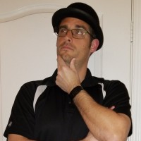 Nate Andrews, Cswe