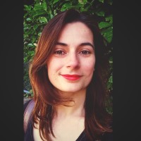Stéphanie Ponzevera