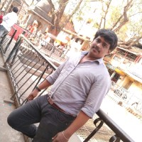 Kosuru Durga Prasad