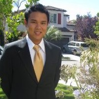 Jemil Muxlow
