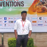 Jyotiprakash Sahoo