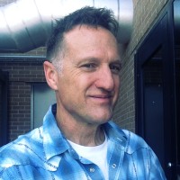 Robert Bradley