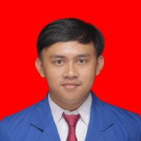 Angga 