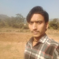 Mukesh Rajbhar