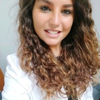 Rebecca Chiamenti