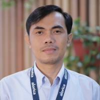 Randy Soliven, Cpa