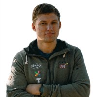 Jørgen Mjøs Nilsson