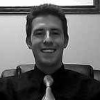 John Wienke