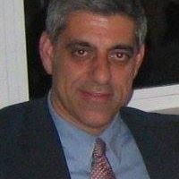 Zacharias Palexas