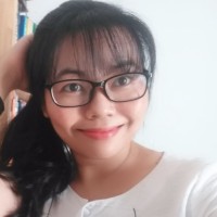 Hanna Dang