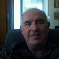 Ralph Difiore