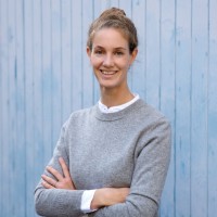 Nina Deventer