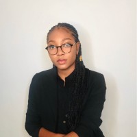 Vanessa Emenaka