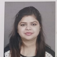 Swwapnil Jain