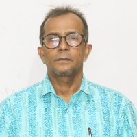 Md.Sekander Khan