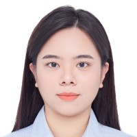 曹子晗