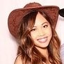 Jessica Villanueva