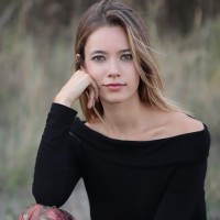 Giulia Urbani