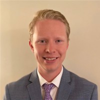 Andrew Smith