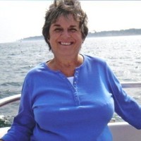 Jackie S. Murch