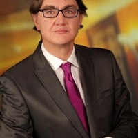 Marko Klampfl