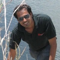 Subham Hansraj