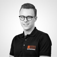Jacob Kåreswed