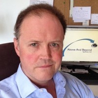 Bill Jowitt