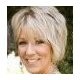 Tammy Sommer