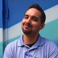 C.J. Obartuck, Pmp®
