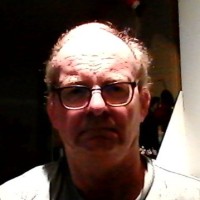 Frans Bosman
