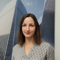 Barbara Jung