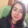 Fabiane Martinez Barreto
