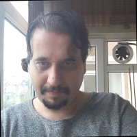Gürkan A.