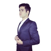 Divij Chawla
