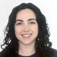 Nuria Capó Serrano