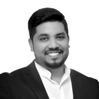 Lejo Kuriakose Joy