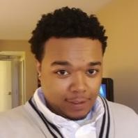 Dexter Dotson