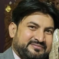 Manish Anand