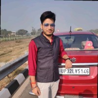 Sudhanshu Kashyap