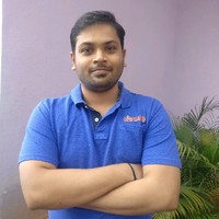Deepanraj Anbarasan