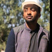 Abraham Tadesse