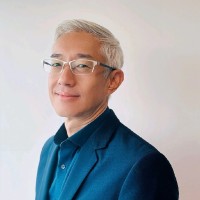 Ken Chan